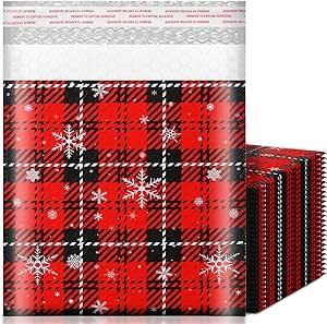 Gift Envelope