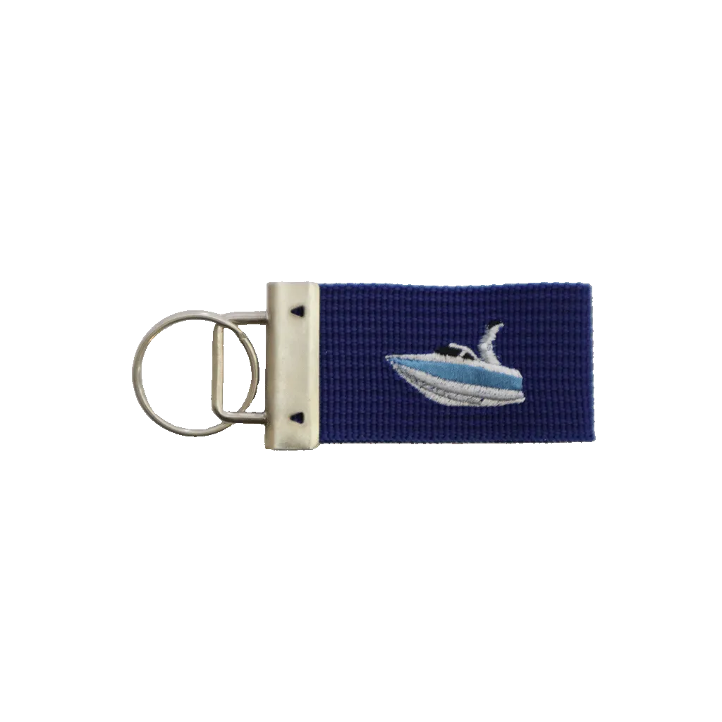 Mini Keychain