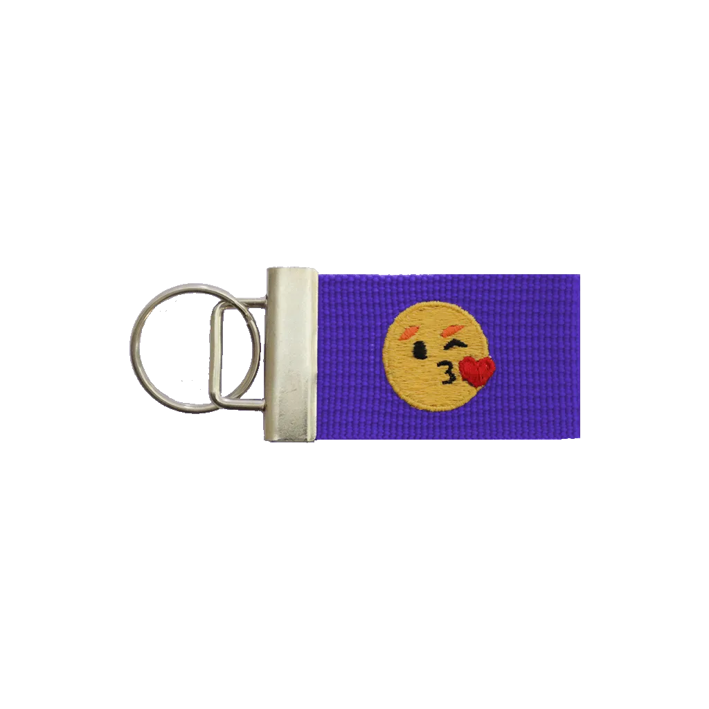 Mini Keychain