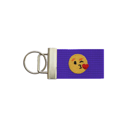 Mini Keychain