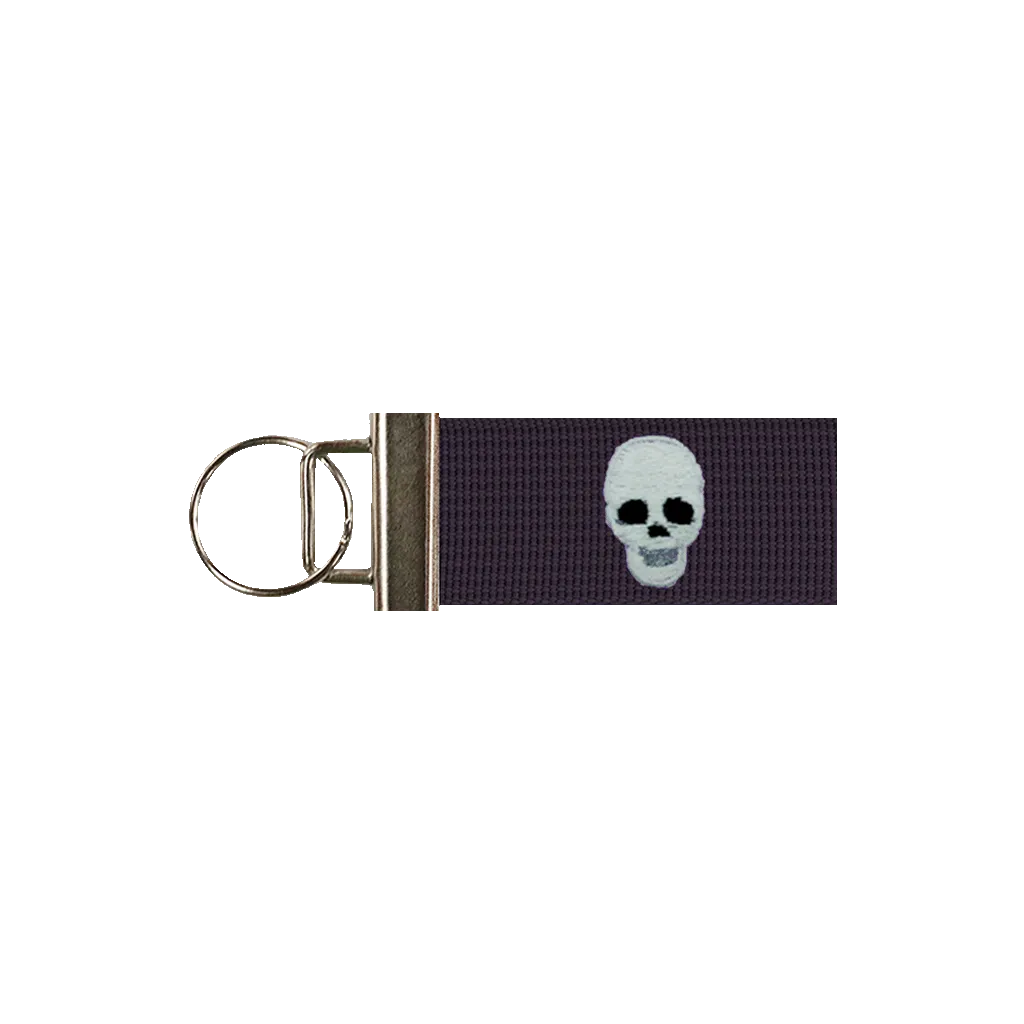 Mini Keychain