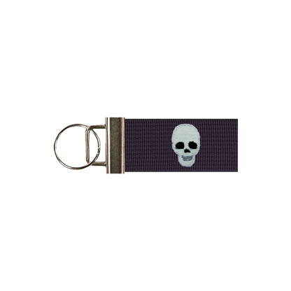 Mini Keychain