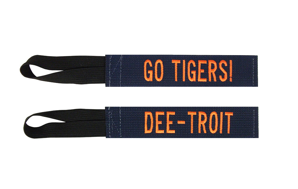 Bag Tags, Bag identifiers, Luggage tags, Luggage Identifiers, Embroidered Luggage Tags, Embroidered Bag Tags, Custom Luggage Tags, Custom Bag Tags, Customized Luggage Tags, Customized Bag Tags, Flight Crew Luggage tags, Flight Crew Bag tags, Crew Luggage Tags, Crew Bag tags