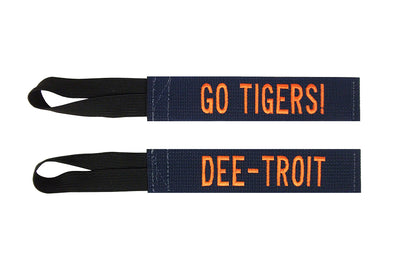 Bag Tags, Bag identifiers, Luggage tags, Luggage Identifiers, Embroidered Luggage Tags, Embroidered Bag Tags, Custom Luggage Tags, Custom Bag Tags, Customized Luggage Tags, Customized Bag Tags, Flight Crew Luggage tags, Flight Crew Bag tags, Crew Luggage Tags, Crew Bag tags
