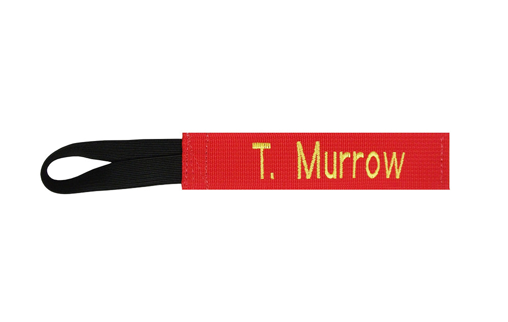 Bag Tags, Bag identifiers, Luggage tags, Luggage Identifiers, Embroidered Luggage Tags, Embroidered Bag Tags, Custom Luggage Tags, Custom Bag Tags, Customized Luggage Tags, Customized Bag Tags, Flight Crew Luggage tags, Flight Crew Bag tags, Crew Luggage Tags, Crew Bag tags