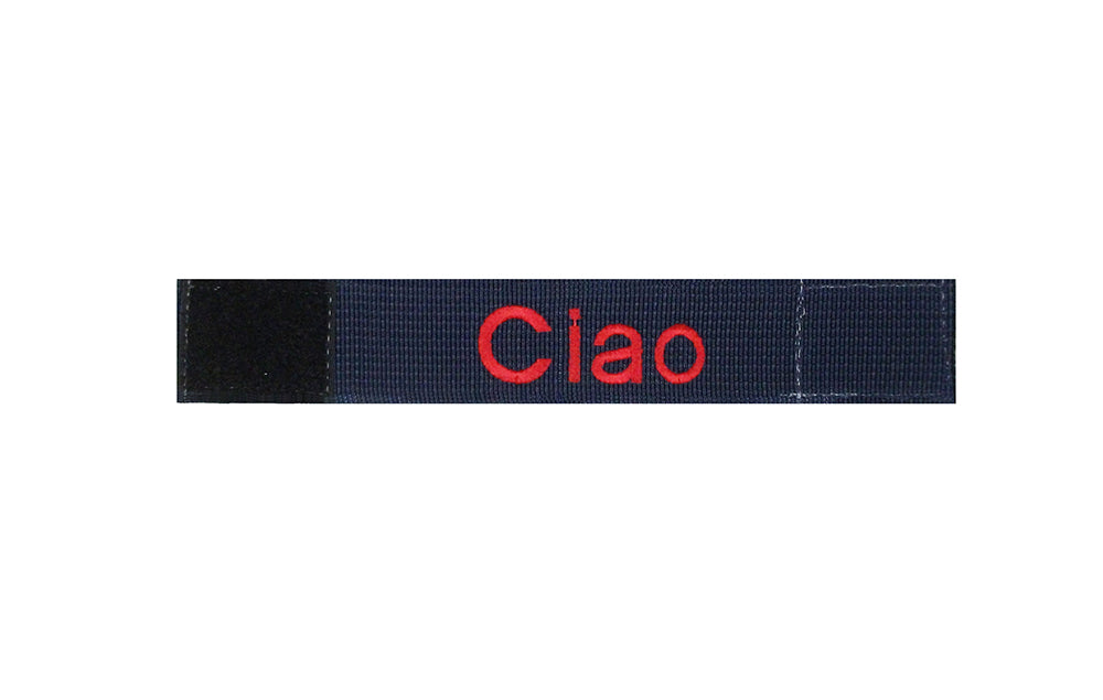 Bag Tags, Bag identifiers, Luggage tags, Luggage Identifiers, Embroidered Luggage Tags, Embroidered Bag Tags, Custom Luggage Tags, Custom Bag Tags, Customized Luggage Tags, Customized Bag Tags, Flight Crew Luggage tags, Flight Crew Bag tags, Crew Luggage Tags, Crew Bag tags