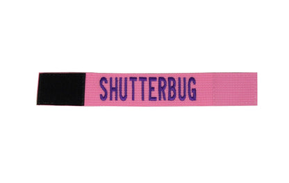 Bag Tags, Bag identifiers, Luggage tags, Luggage Identifiers, Embroidered Luggage Tags, Embroidered Bag Tags, Custom Luggage Tags, Custom Bag Tags, Customized Luggage Tags, Customized Bag Tags, Flight Crew Luggage tags, Flight Crew Bag tags, Crew Luggage Tags, Crew Bag tags